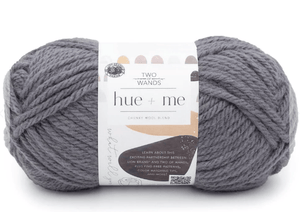 Discounted Lion Brand Hue & Me Yarn Very Limited Stock