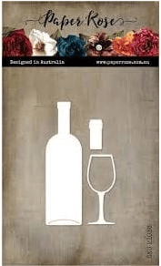 Mega Sale Metal Dies