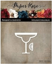 Mega Sale Metal Dies