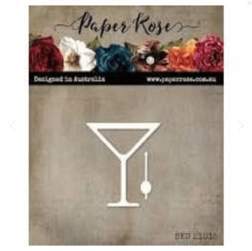 Mega Sale Metal Dies