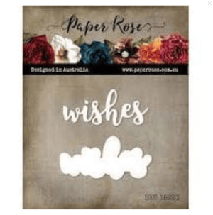 Mega Sale Metal Dies