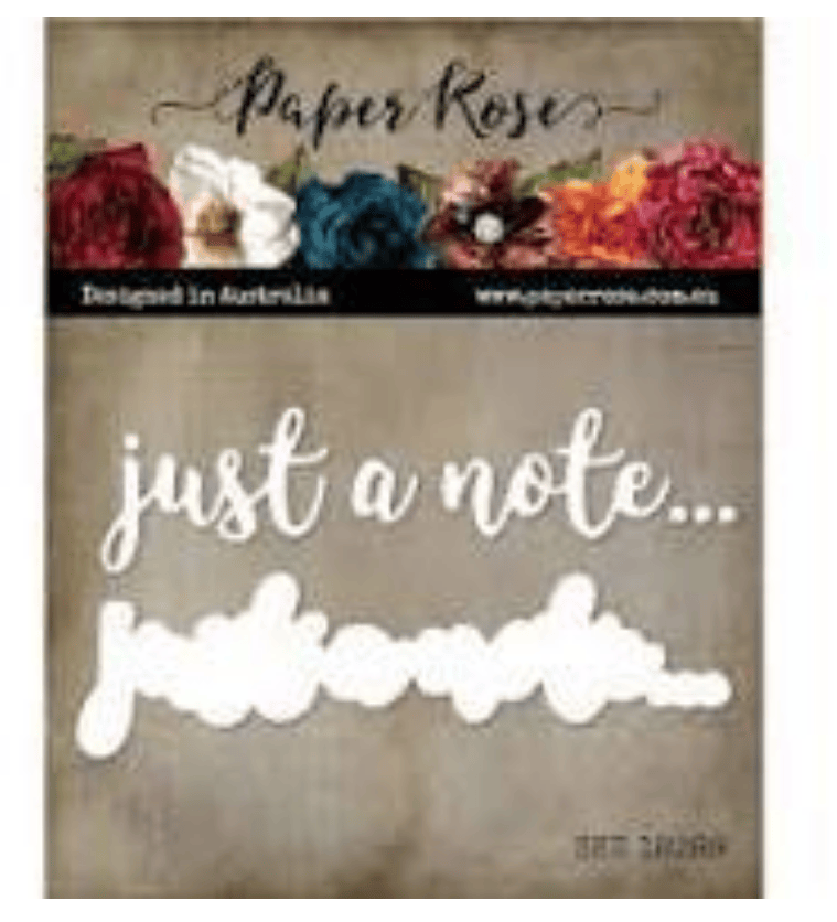 Mega Sale Metal Dies