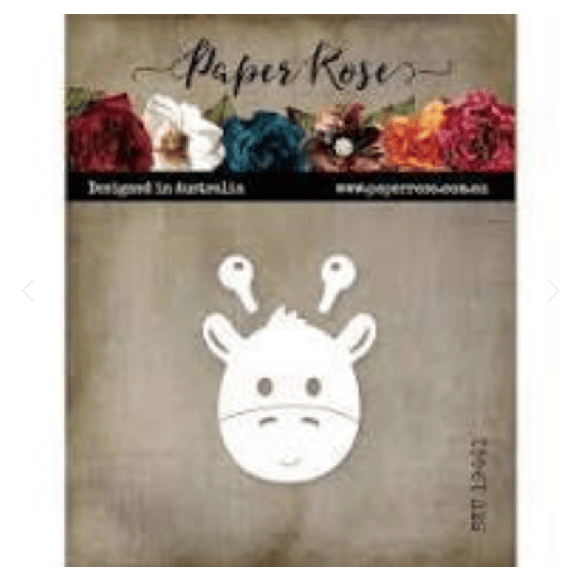 Mega Sale Metal Dies