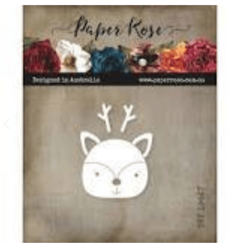 Mega Sale Metal Dies