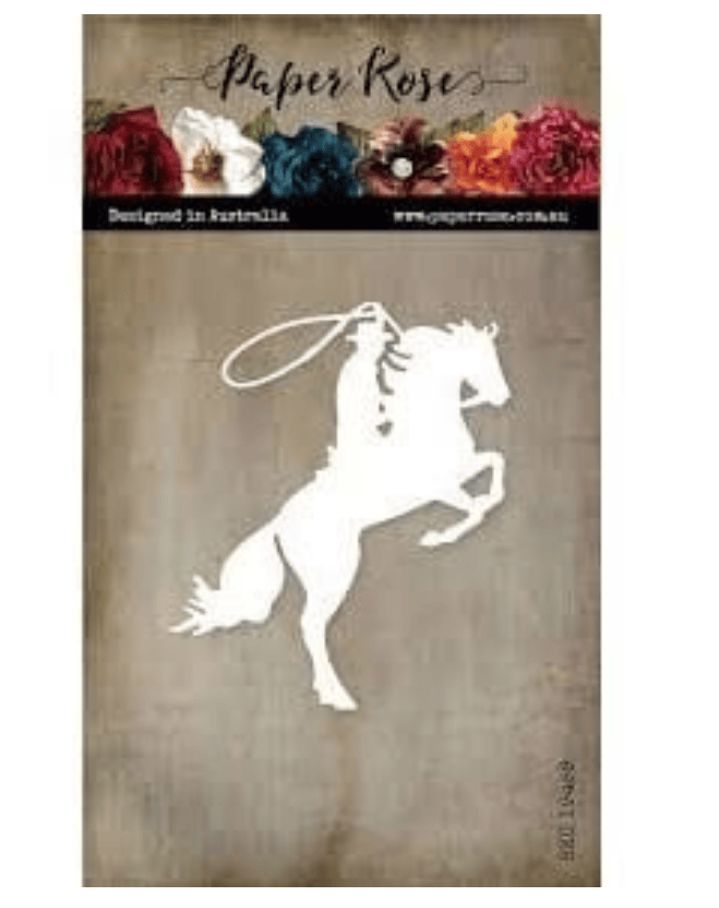 Mega Sale Metal Dies