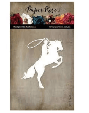 Mega Sale Metal Dies