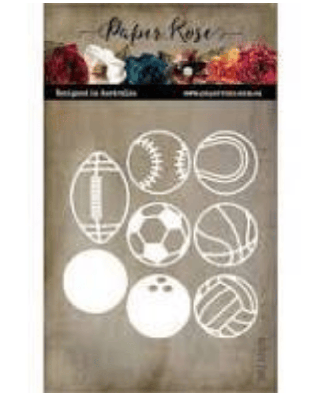 Mega Sale Metal Dies