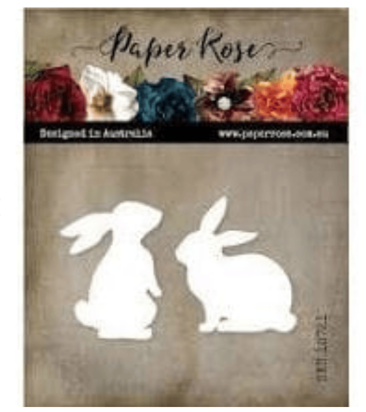 Mega Sale Metal Dies