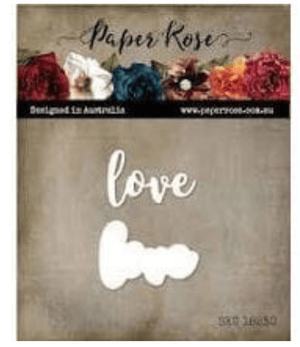 Mega Sale Metal Dies