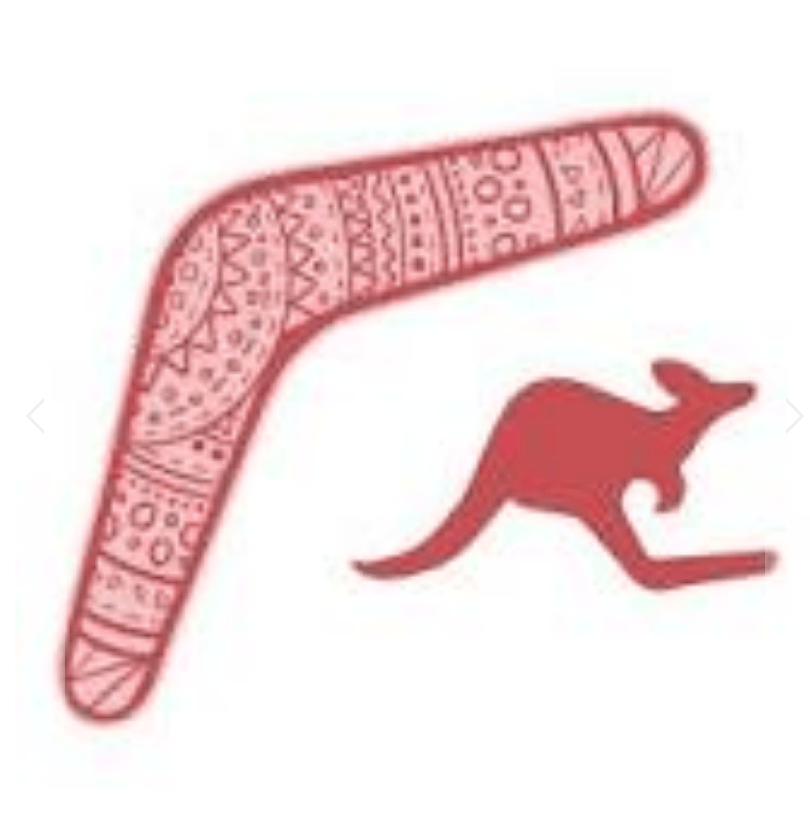 Mega Sale Metal Dies