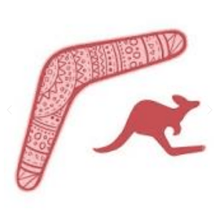 Mega Sale Metal Dies