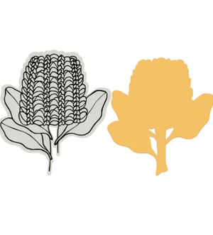 Mega Sale Metal Dies