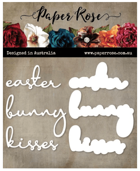 Mega Sale Metal Dies