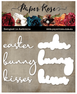 Mega Sale Metal Dies