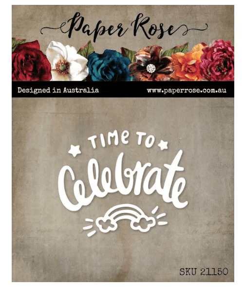 Mega Sale Metal Dies