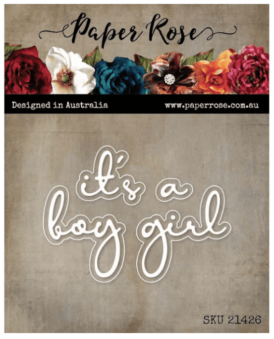 Mega Sale Metal Dies