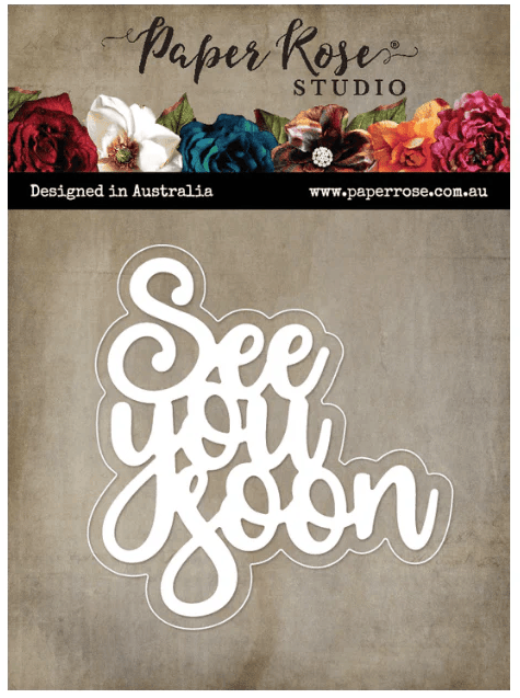 Mega Sale Metal Dies