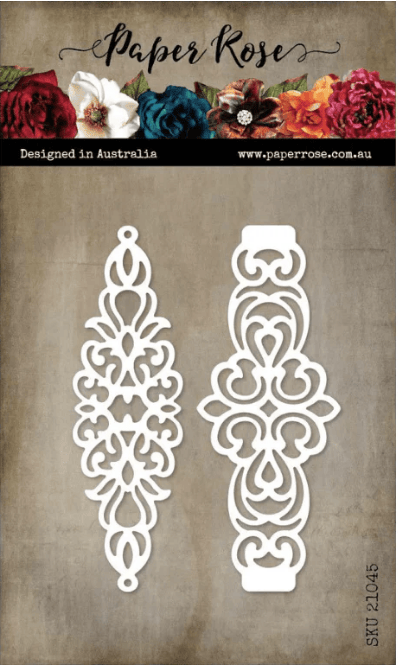 Mega Sale Metal Dies