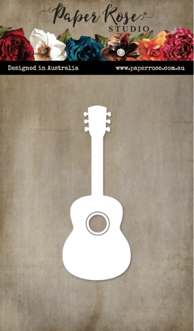 Mega Sale Metal Dies