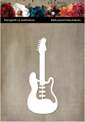 Mega Sale Metal Dies