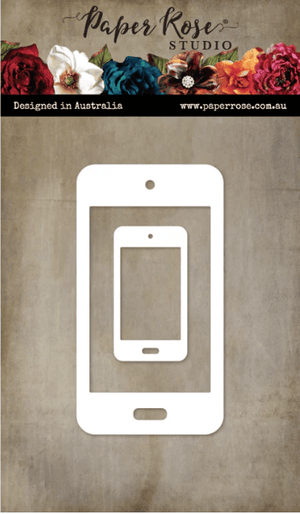 Mega Sale Metal Dies