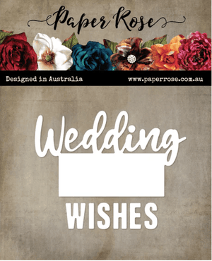 Mega Sale Metal Dies