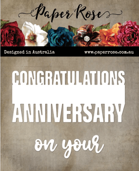 Mega Sale Metal Dies