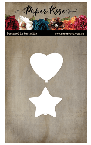 Mega Sale Metal Dies