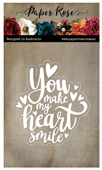 Mega Sale Metal Dies