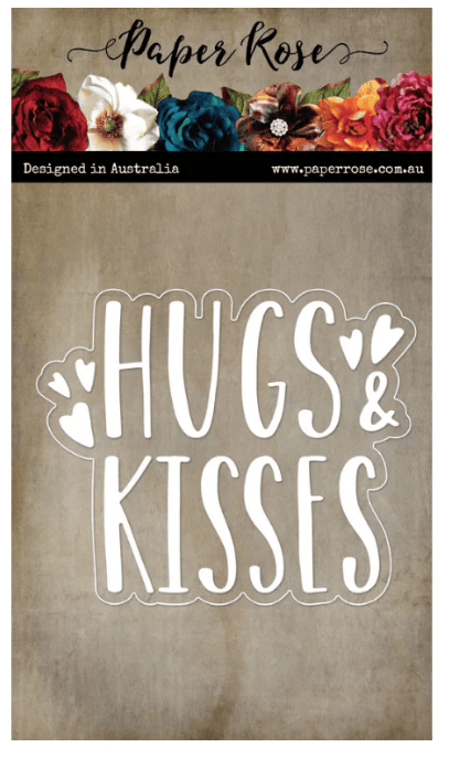 Mega Sale Metal Dies