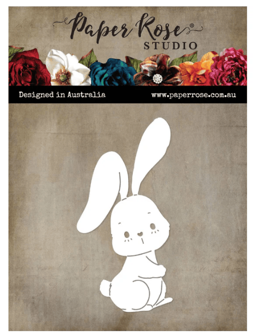 Mega Sale Metal Dies