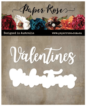 Mega Sale Metal Dies