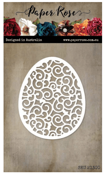 Mega Sale Metal Dies