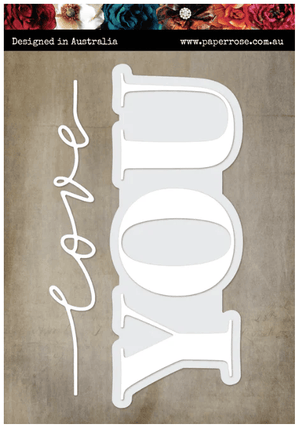 Mega Sale Metal Dies