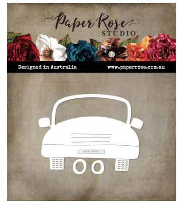 Mega Sale Metal Dies