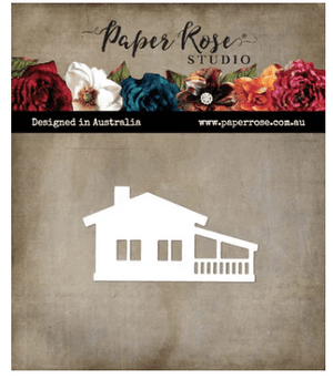 Mega Sale Metal Dies