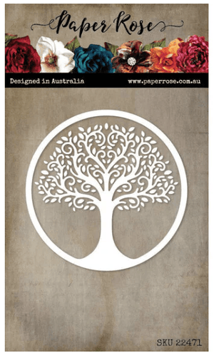 Mega Sale Metal Dies