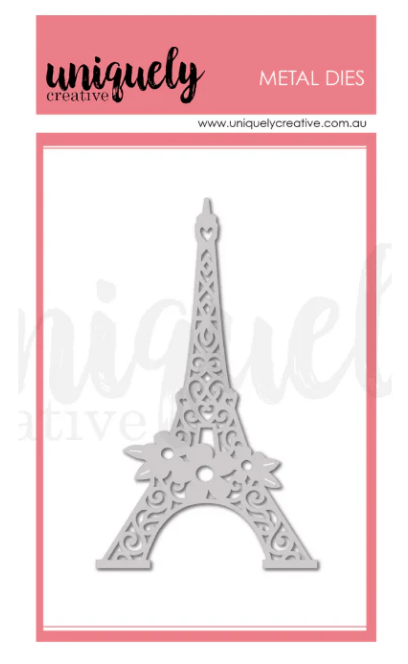 Mega Sale Metal Dies