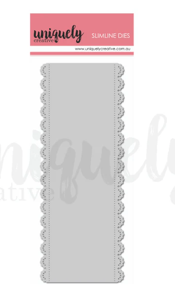 Mega Sale Metal Dies