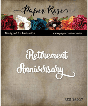 Mega Sale Metal Dies