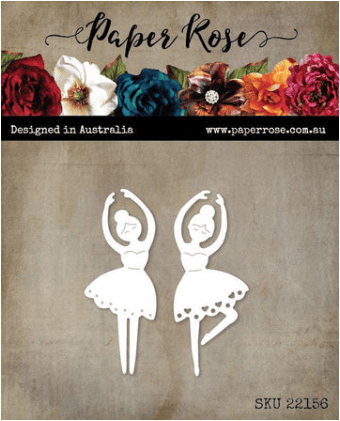 Mega Sale Metal Dies