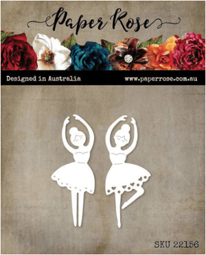 Mega Sale Metal Dies