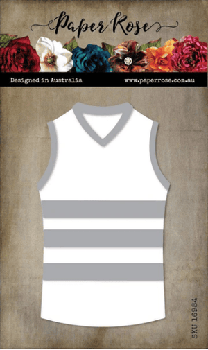 Mega Sale Metal Dies