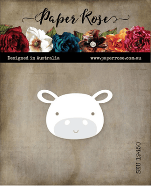 Mega Sale Metal Dies