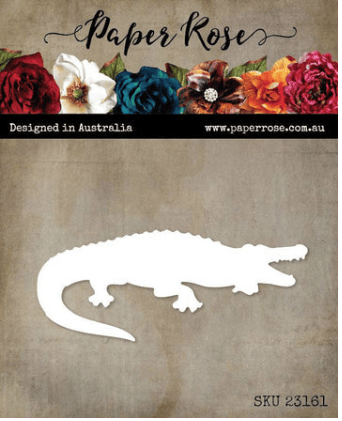 Mega Sale Metal Dies