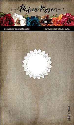 Mega Sale Metal Dies