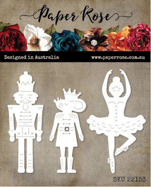 Mega Sale Metal Dies