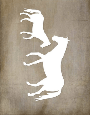 Mega Sale Metal Dies