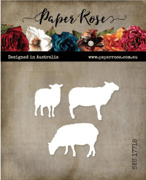 Mega Sale Metal Dies