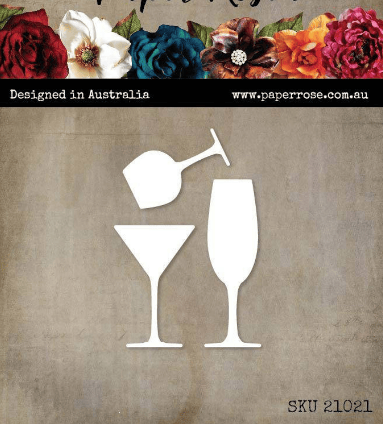 Mega Sale Metal Dies